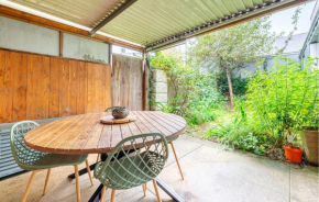 Cozy Home In Nantes With Wifi